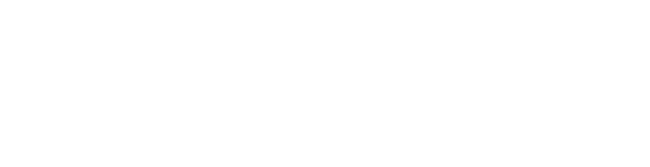 Equity Smart Home Loans